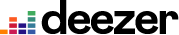 Deezer