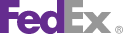 FedEx